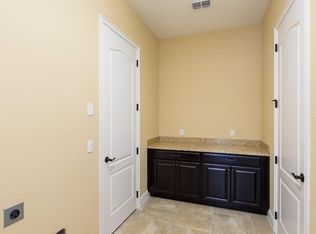 4003 Equine Cv, Lake Mary, FL 32746