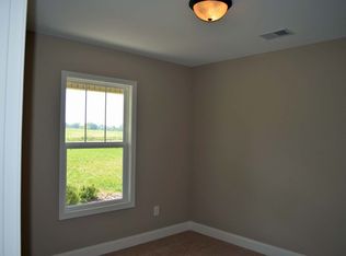 514 Elmer Walker Rd, Jonesborough, TN 37659