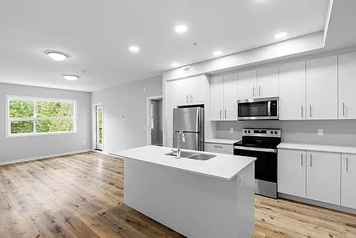 Floor plan C213-B