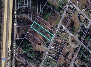 152 Taylor St, Beckley, WV 25801