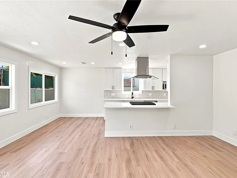 17045 Salais St — Photo 12