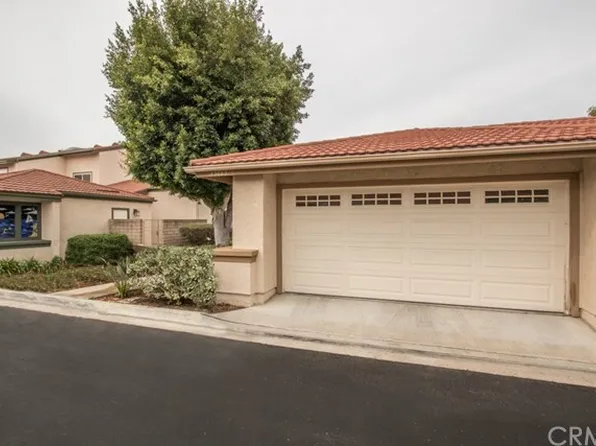 33665 Scottys Cove Dr #109, Dana Point, CA 92629