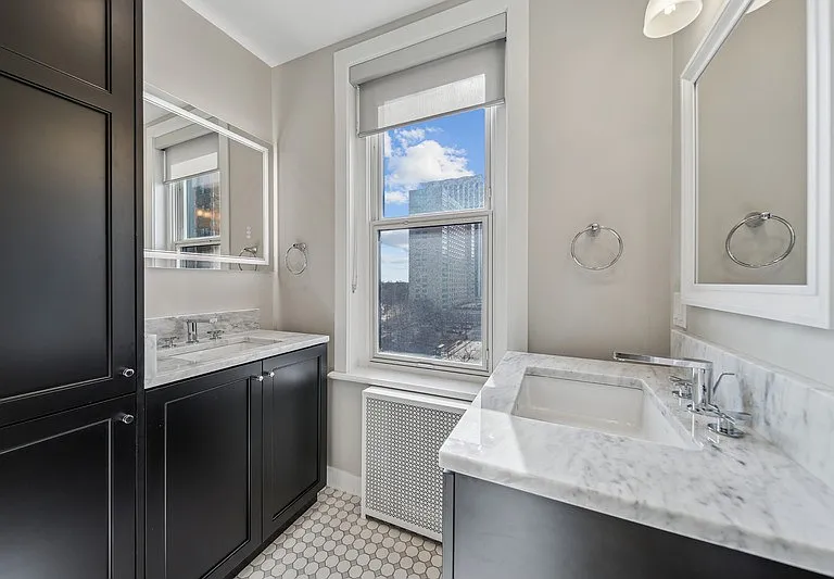 3240 North Lake Shore Drive — Photo 22