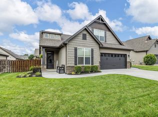 806 Lynshire Ln, Moore, SC 29369