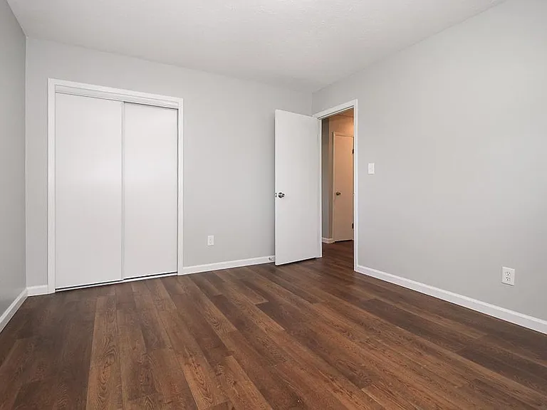 1701 Glenwood Dr — Photo 28