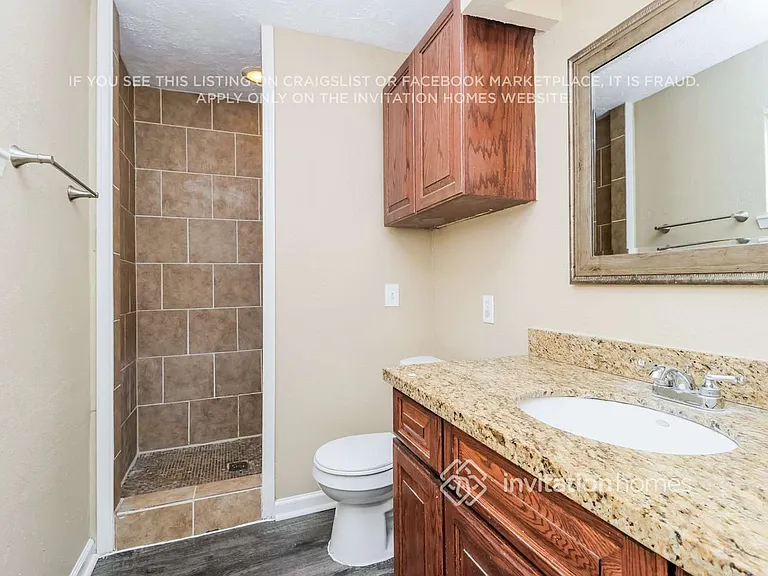 23302 Upper Falls Ct — Photo 14