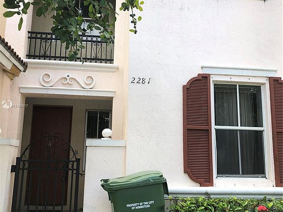 2nd image of 2281 NE 42nd Ave #2281