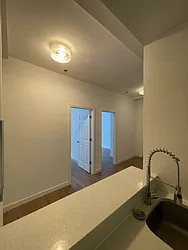 Rented by Kole Group