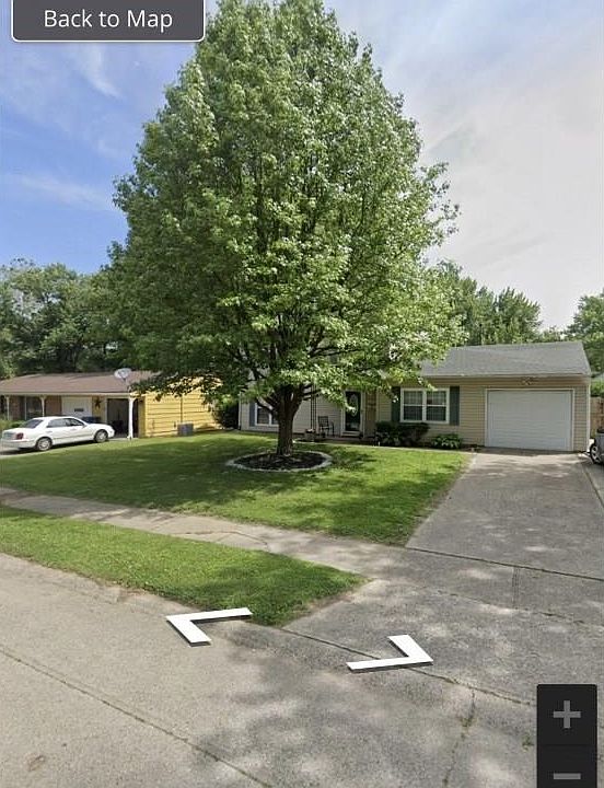 1st image of 5668 W Windmill Dr