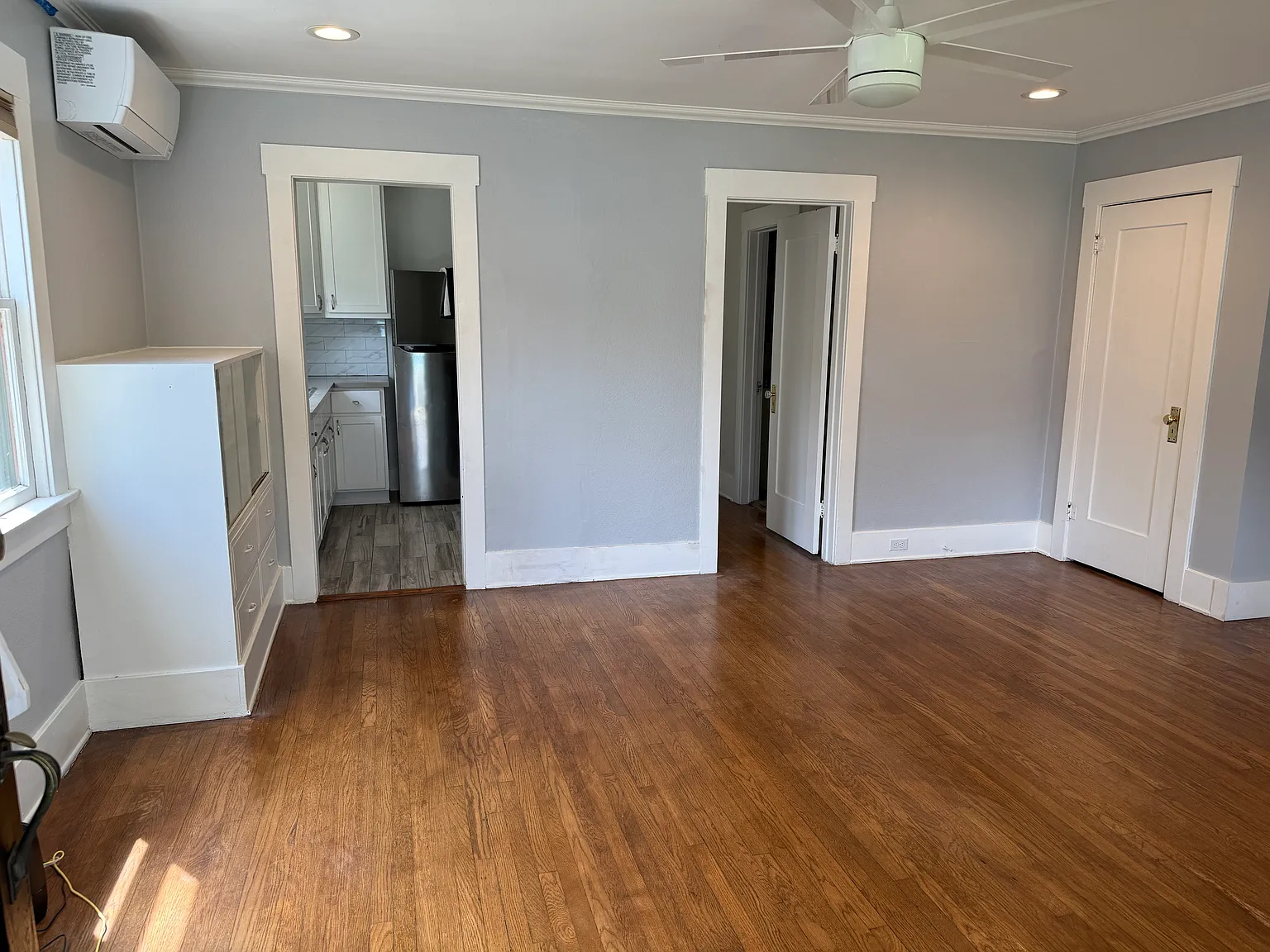 1 bed, 700 sqft, $2,375 — Photo 4