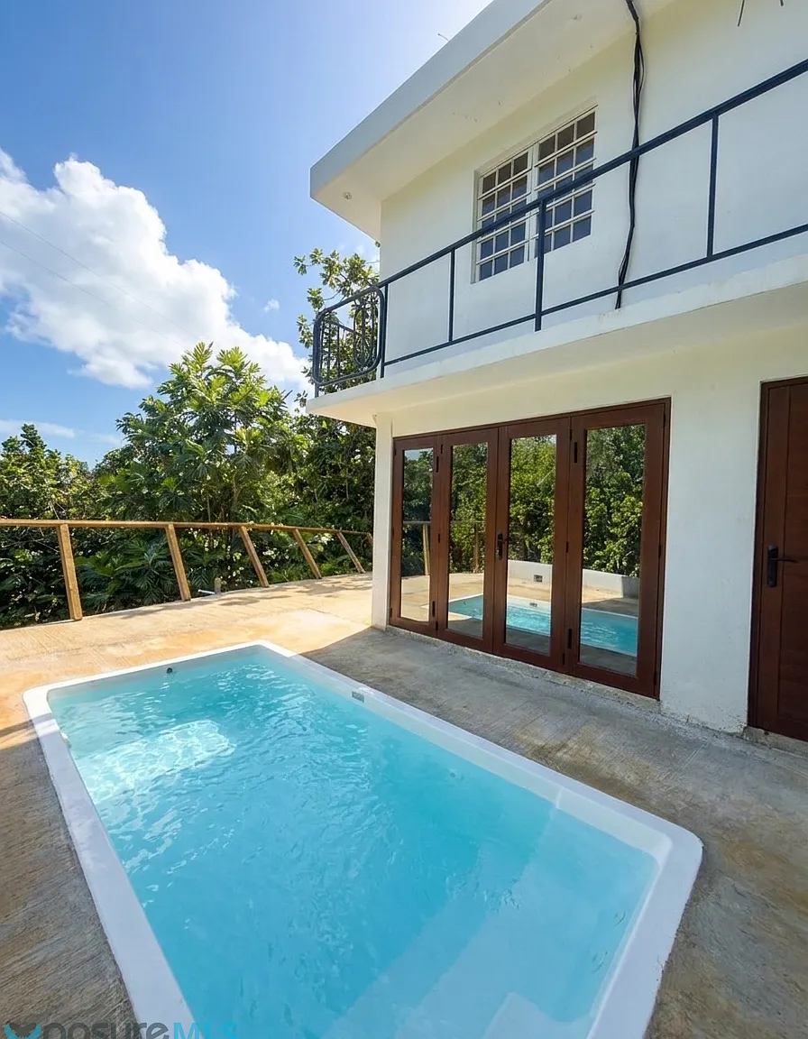 4 bed, 3.0 bath, 2000 sqft, $4,500 — Photo 3