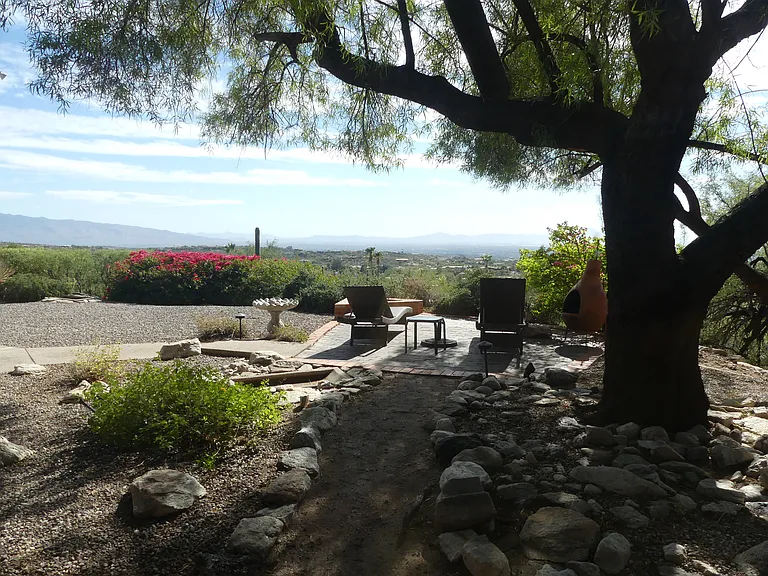 5268 E Mission Hill Dr — Photo 27