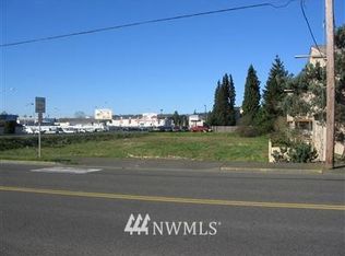 500 Xx St #2, Puyallup, WA