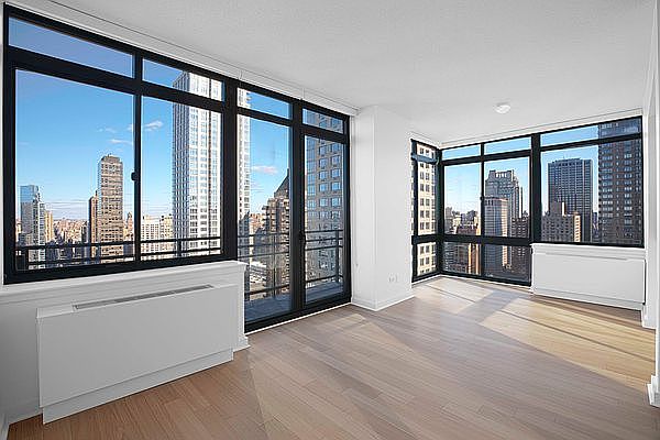 1st image of 200 W 60th St APT 36A