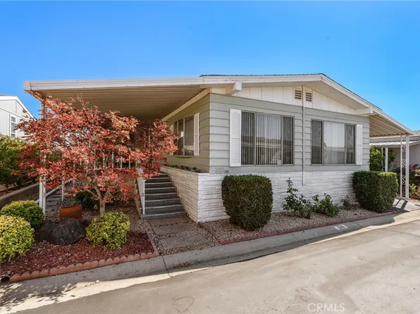 4095 Fruit St Space 948, La Verne, CA 91750