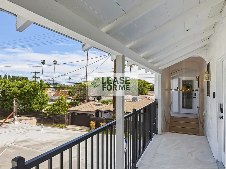 8959 W Hargis St #2 — Photo 21