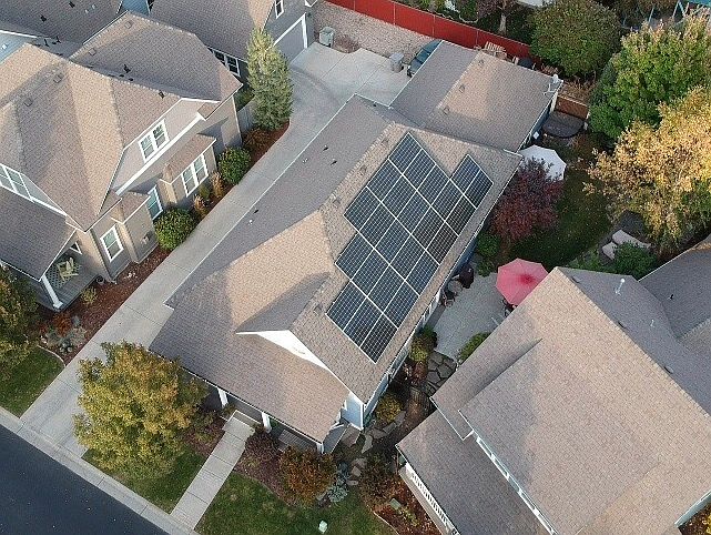 1st image of 5974 N Willowdale Ln