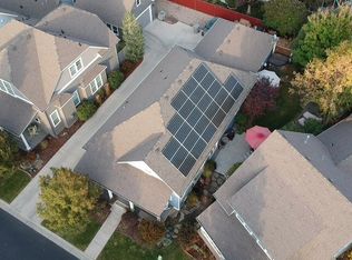 5974 N Willowdale Ln, Garden City, ID 83714