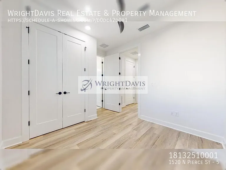 1520 N Pierce St #5 — Photo 21