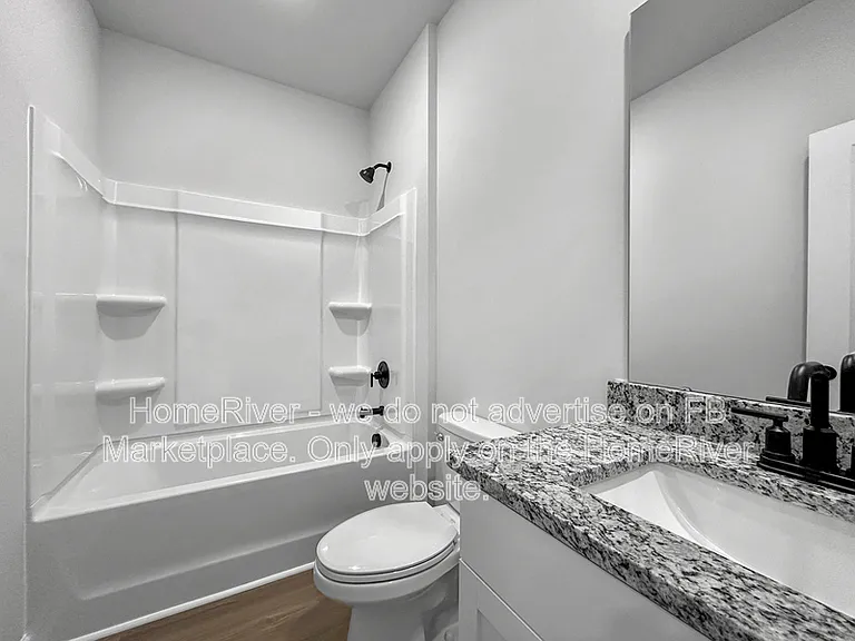 426 Chedworth Dr — Photo 18