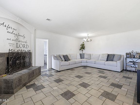 5th image of 10231 E Avenue R2