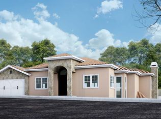 15899 Miradero Ave, San Jose, CA