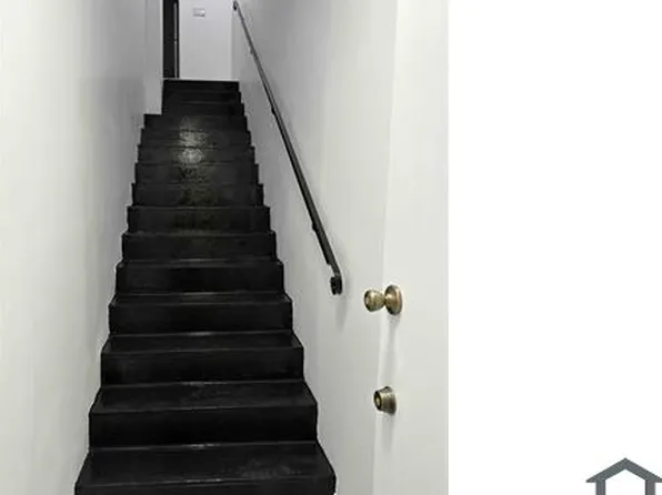 903 New Depot St #10, Los Angeles, CA 90012