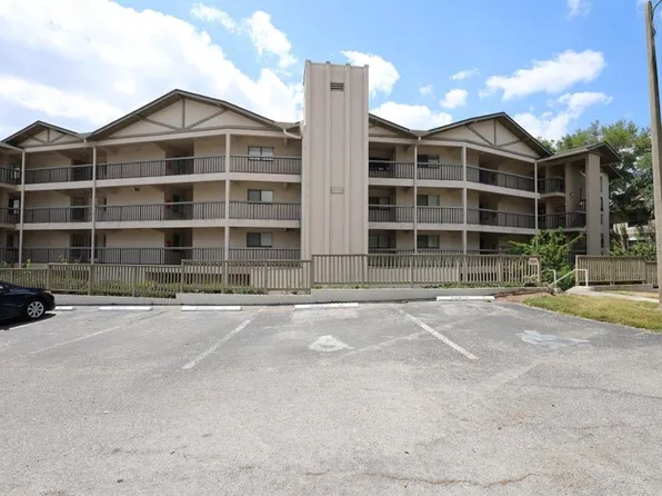 1054 Lotus Cove Ct Unit 636, Altamonte Springs, FL 32714