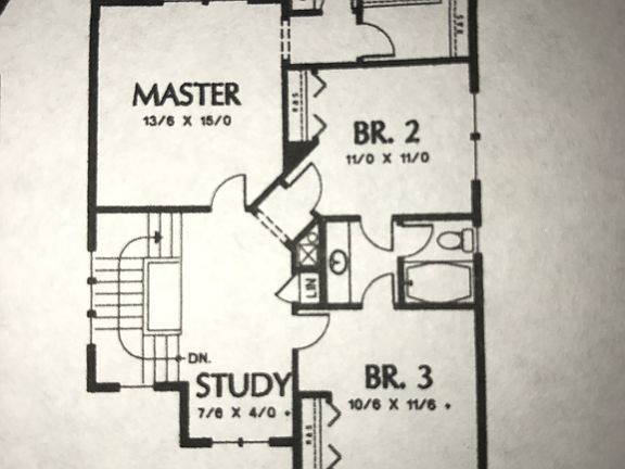 2nd image of 20507 SE Braelen Ln