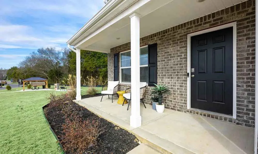 Miller Landing — Photo 1