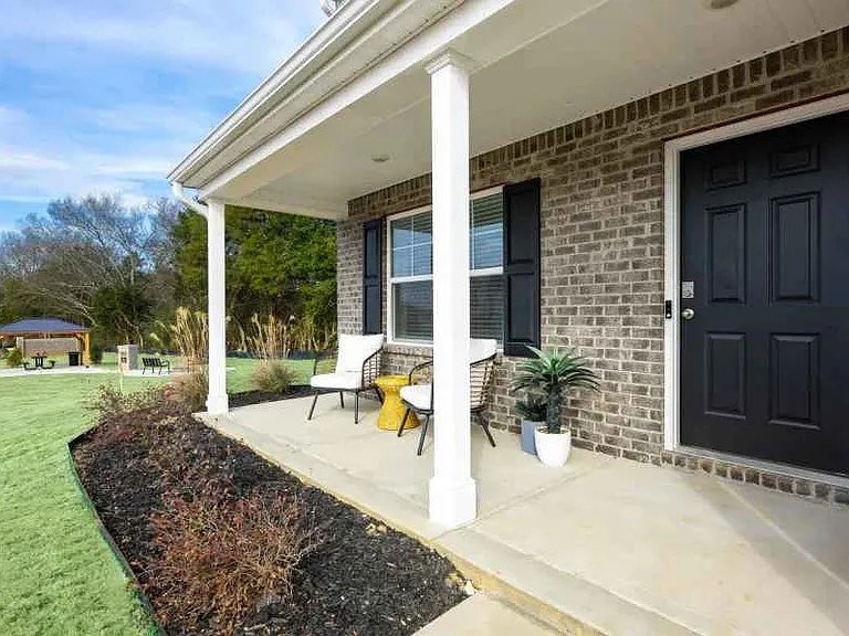 Miller Landing — Photo 1