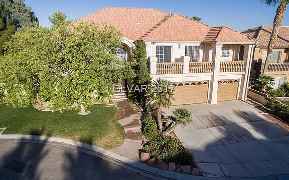 4th image of 3728 Amber Lantern Cir