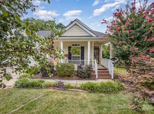 15028 Rothesay Dr, Charlotte, NC 28277