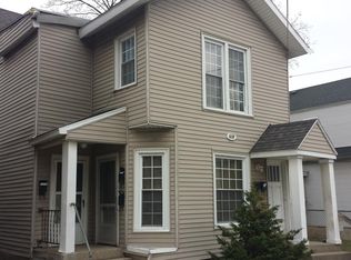 419 Broadway Ave NW APT 5, Grand Rapids, MI 49504