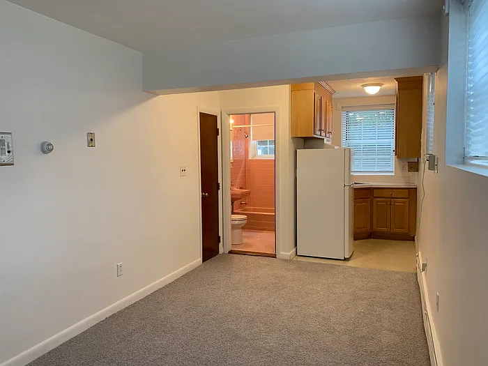 Studio, 1.0 bath, $1,425 — Photo 4