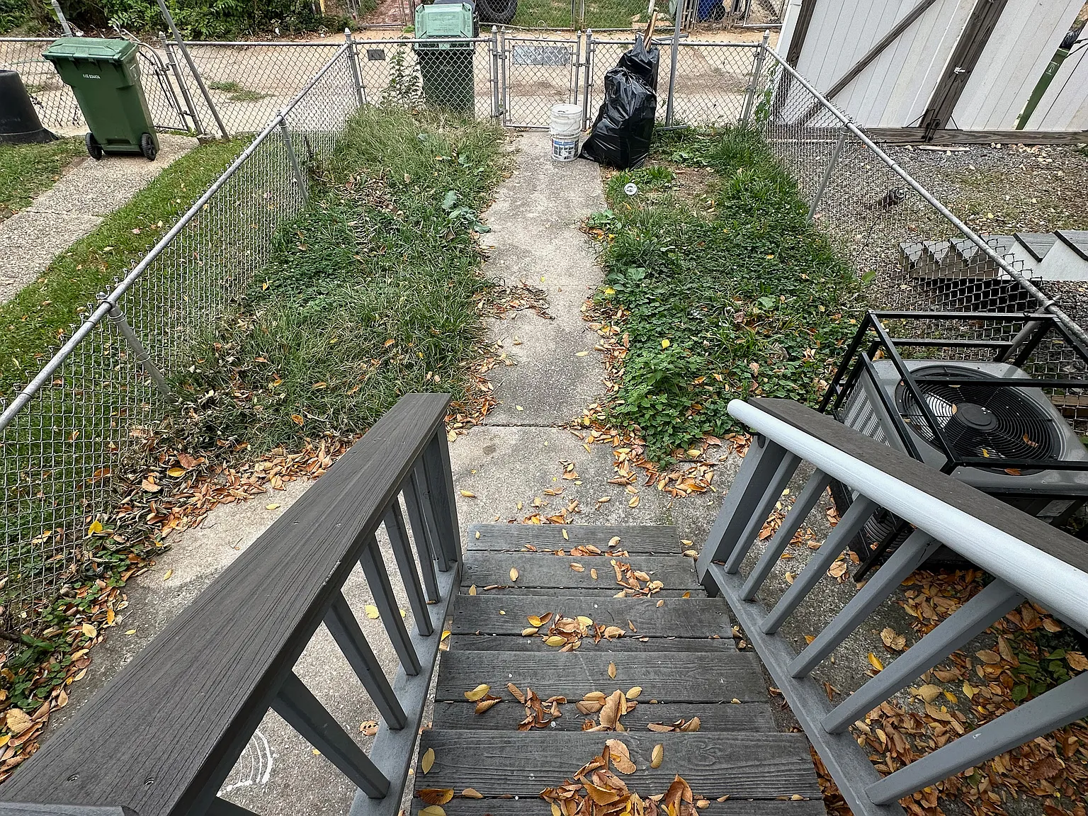 3 bed, 2.0 bath, $1,900 — Photo 3