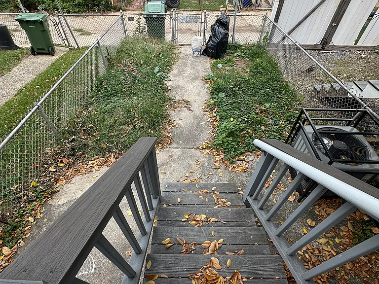 5133 Nelson Ave — Photo 3