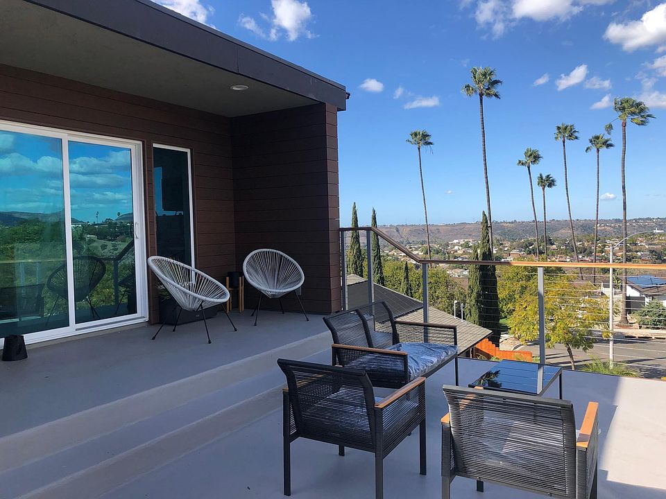 1st image of 5166 Bixel Dr