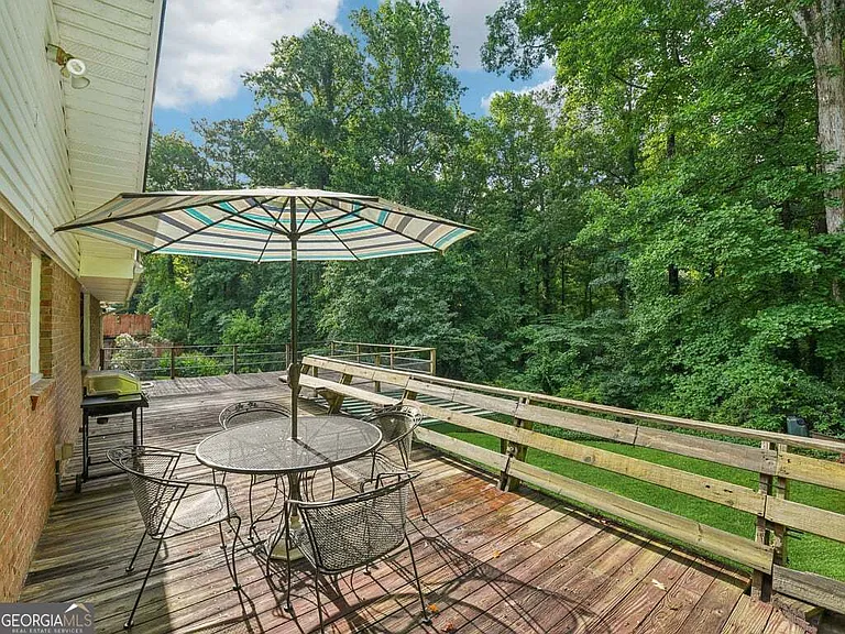 508 Cool Creek Trl SE #A — Photo 29