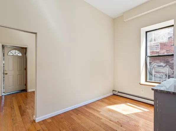 100-15 34th Avenue image 20 of 31