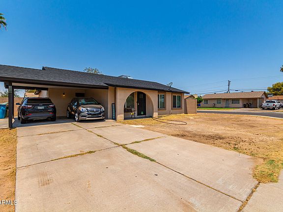 2nd image of 3030 N 57TH Avenue