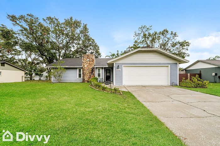 1st image of 3838 Garnet Dr