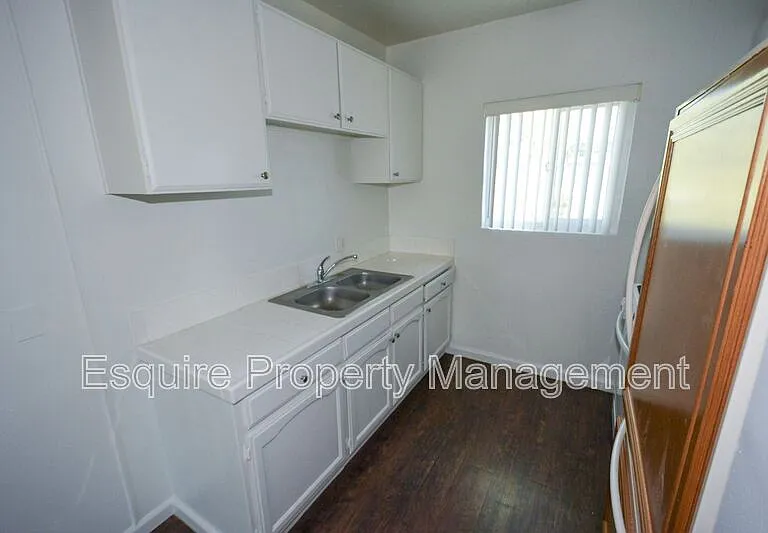 640 W Channel Islands Blvd #D11 — Photo 7