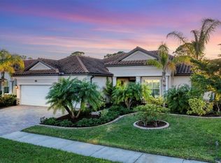 13389 Caravaggio Ct, Venice, FL 34293