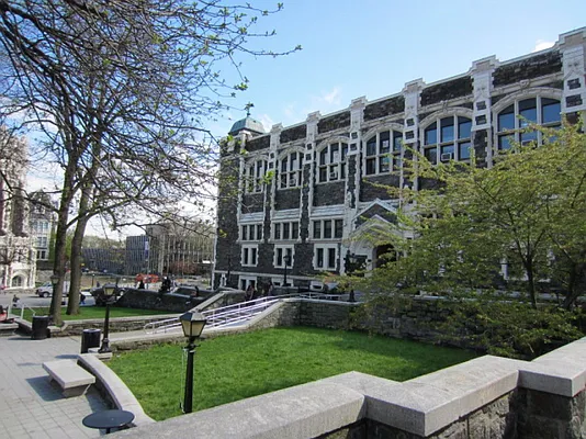 Rented by Bohemia Realty Group | media 12