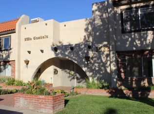 31732 Ridge Route Rd APT 105, Castaic, CA 91384