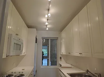 Rented by essential NEW YORK Real Estate