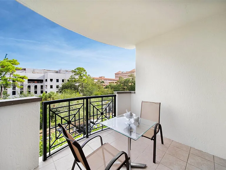 9021 SW 94th St #310 — Photo 11