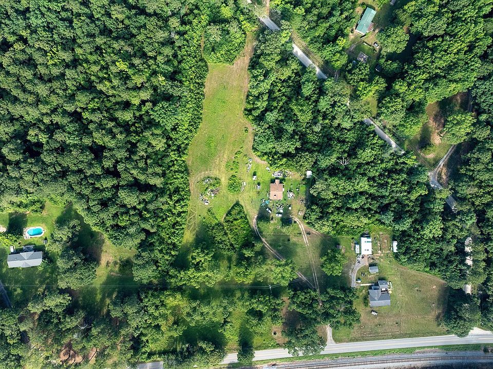 1st image of 1696 Old Highway 41 Hwy