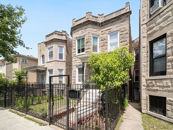 3rd image of 5208 W Washington Blvd